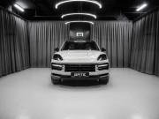 Porsche Cayenne III Рестайлинг Москва  - изображение 42