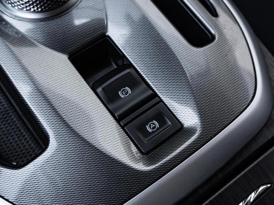 Haval Jolion I Рестайлинг Краснодар  - изображение 18