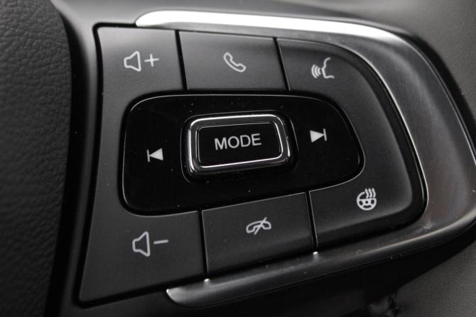 Chery Tiggo 4 Pro I Рестайлинг с пробегом 2024 года, цена 1 650 000 рублей, 29001 км, внедорожник, Автокод Объявления