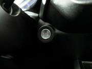 Haval Jolion I Рестайлинг Санкт-Петербург  - изображение 44