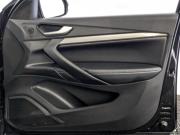 Lada (ВАЗ) Vesta I Рестайлинг (NG) Москва  - изображение 52