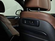 BMW X7 I (G07) Москва  - изображение 60