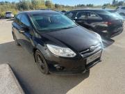 Ford Focus III Пермь  - изображение 7