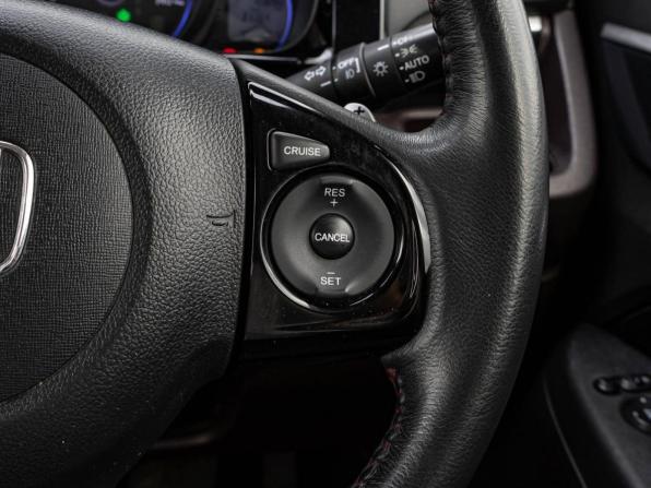 Honda N-WGN I с пробегом 2014 года, цена 745 000 рублей, 103260 км, хэтчбек, Автокод Объявления