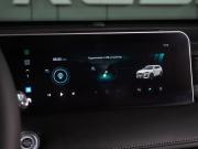 JETOUR X70+ I Рестайлинг Воронеж  - изображение 51