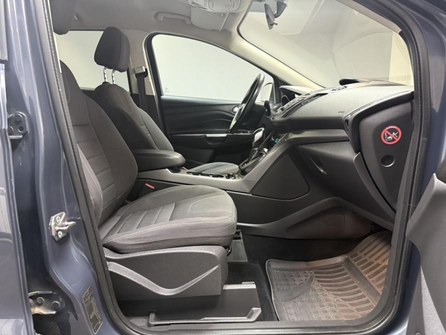 Ford Kuga II Тверь  - изображение 17