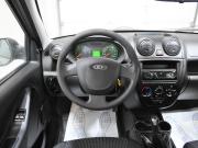 Lada (ВАЗ) Granta I Калуга  - изображение 24