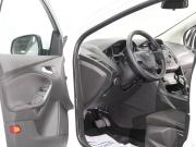Ford Focus III Рестайлинг Новосибирск  - изображение 45