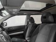 Nissan X-Trail II Рестайлинг Новосибирск  - изображение 40