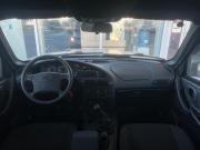 Lada (ВАЗ) Niva Travel I Липецк  - изображение 19