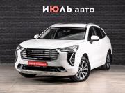 Haval Jolion I Екатеринбург  - изображение 23