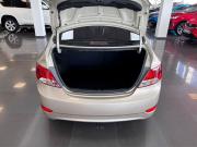 Hyundai Solaris I Тверь  - изображение 23