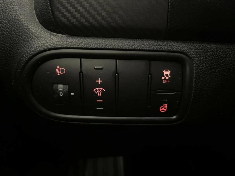 Kia Cerato III Псков  - изображение 18