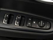 Kia Rio IV Екатеринбург  - изображение 38