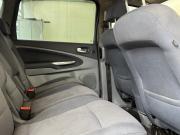 Ford S-MAX I Москва  - изображение 27