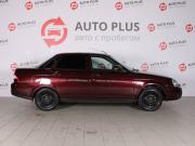 Lada (ВАЗ) Priora I Рестайлинг Минеральные Воды  - изображение 25