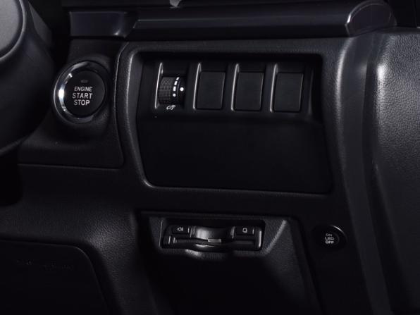Subaru Levorg II с пробегом 2021 года, цена 2 174 995 рублей, 140000 км, универсал, Автокод Объявления