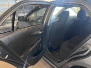 Toyota Corolla X (E140 E150) Чебоксары  - изображение 51