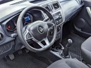 Renault Sandero II Рестайлинг Ярославль  - изображение 18