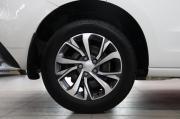 Haval Jolion I Сургут  - изображение 59