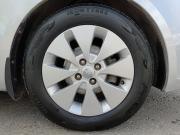 Kia Rio III Ижевск  - изображение 47
