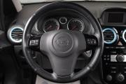 Opel Corsa D Оренбург  - изображение 30