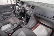 Volkswagen Polo V Рестайлинг Томск  - изображение 33