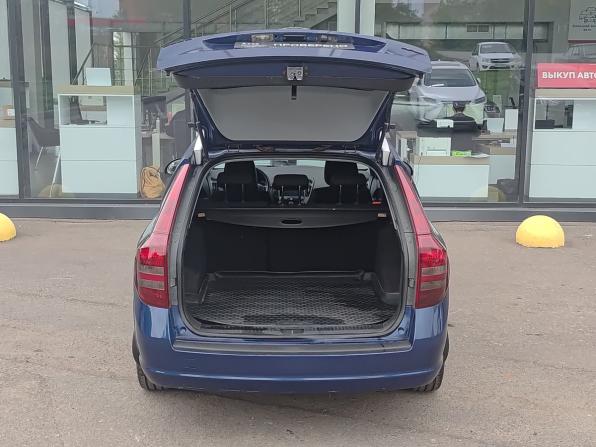 Kia Ceed I с пробегом 2009 года, цена 445 000 рублей, 275000 км, универсал, Автокод Объявления