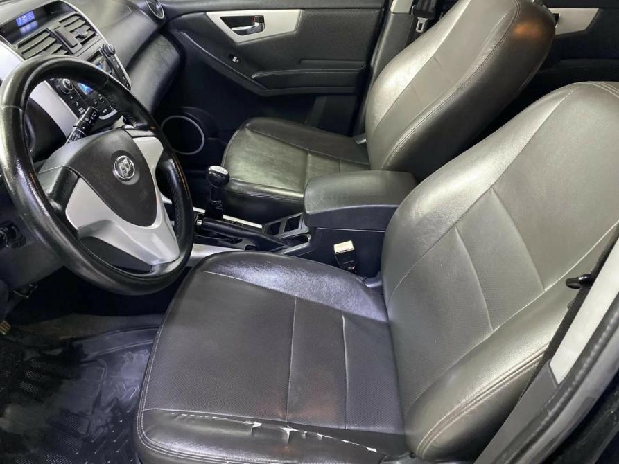 Lifan X60 I Набережные Челны  - изображение 9