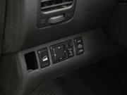 Nissan Pathfinder III Екатеринбург  - изображение 33