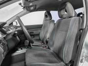 Mitsubishi Lancer IX Нижний Новгород  - изображение 30