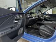 Chery Arrizo 8 Нижний Новгород  - изображение 45