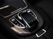 Mercedes-Benz E-Класс AMG V (W213) Санкт-Петербург  - изображение 59