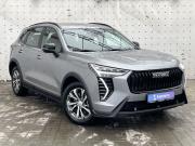 Haval Jolion I Рестайлинг Тамбов  - изображение 21