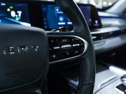 Chery Tiggo 8 Pro Max I Рестайлинг Санкт-Петербург  - изображение 69