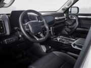 Haval Dargo I Москва  - изображение 33