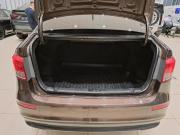 Kia Rio III Рестайлинг Казань  - изображение 34