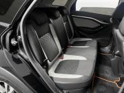 Lada (ВАЗ) Vesta I Казань  - изображение 27