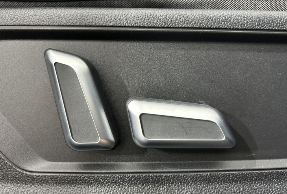 Haval F7 II Саранск  - изображение 29