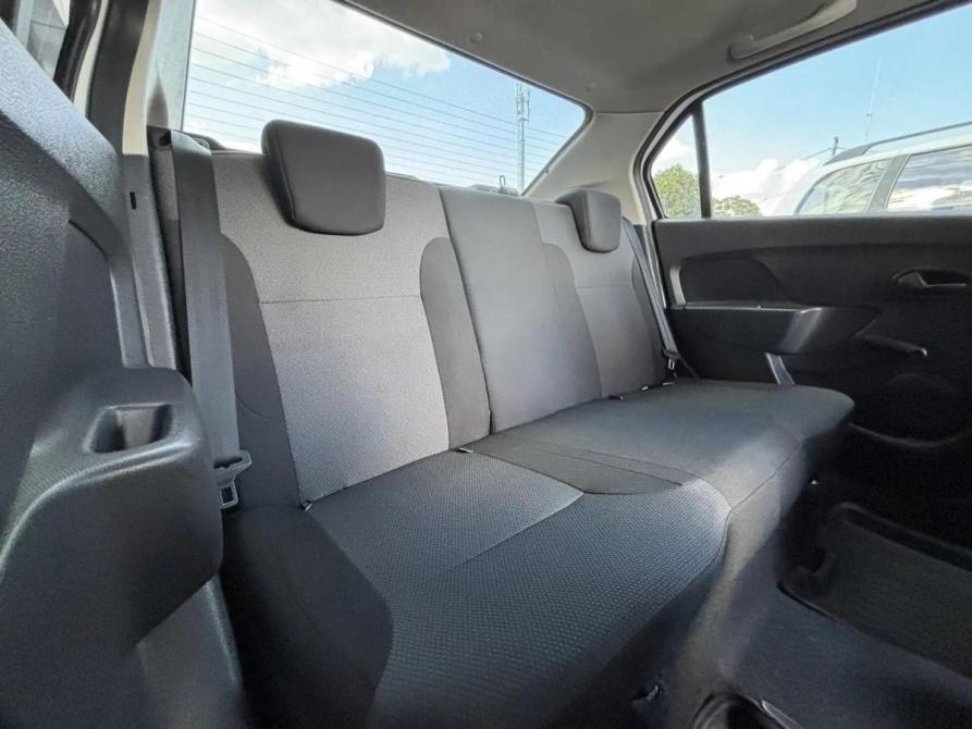 Renault Logan II Рестайлинг Краснодар  - изображение 11