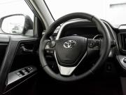 Toyota RAV4 IV (XA40) Рестайлинг Екатеринбург  - изображение 46