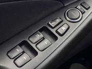 Hyundai Sonata VI (YF) Пермь  - изображение 49