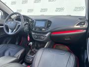 Lada (ВАЗ) Vesta I Нижний Тагил  - изображение 37