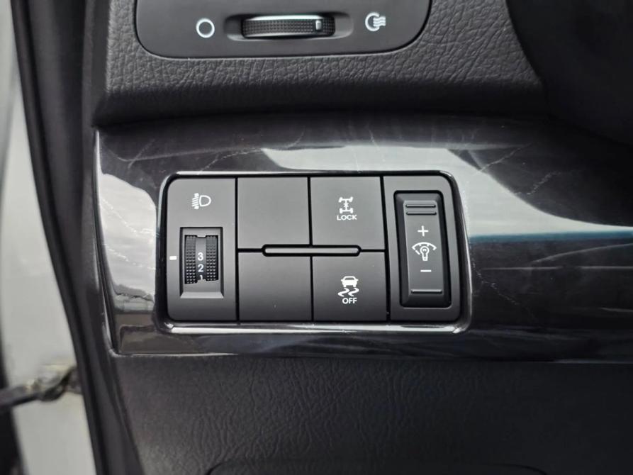 Kia Sorento II Рестайлинг Санкт-Петербург  - изображение 19