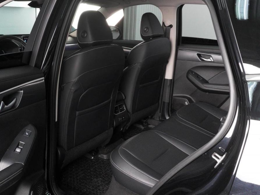 Haval Jolion I Рестайлинг Минеральные Воды  - изображение 11