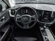 Volvo XC60 II Санкт-Петербург  - изображение 46