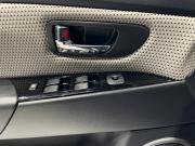 Mazda 3 I (BK) Рестайлинг Москва  - изображение 36
