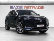 Changan UNI-K Тюмень  - изображение 31