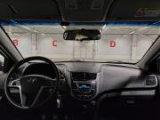 Hyundai Solaris I Рестайлинг Казань  - изображение 39