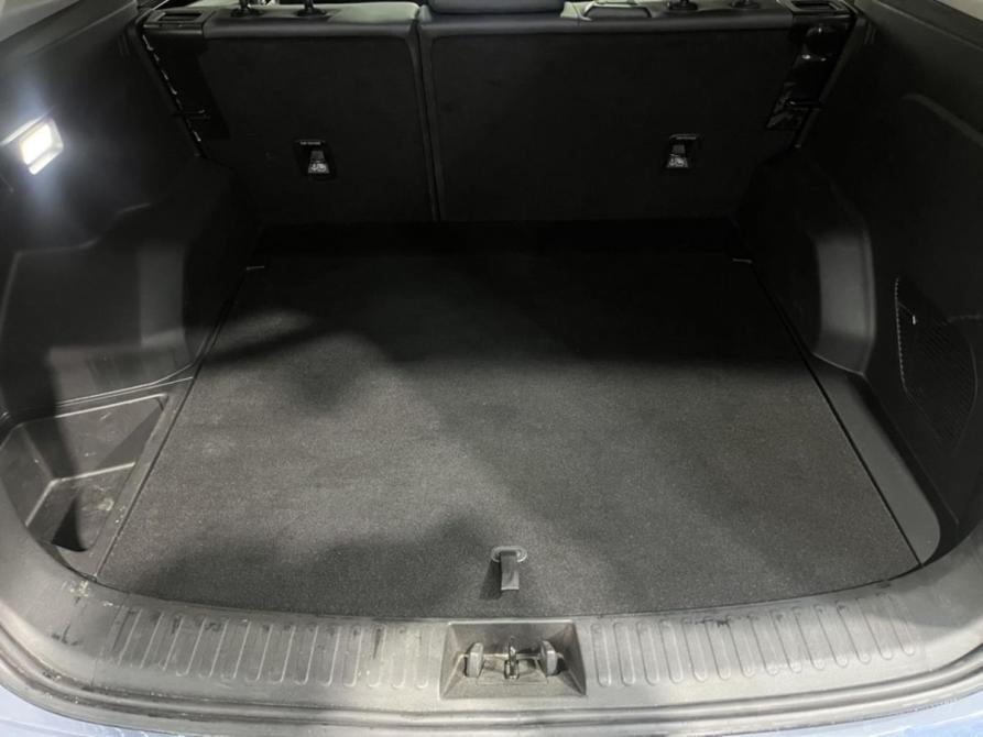 Geely Atlas II Курск  - изображение 23